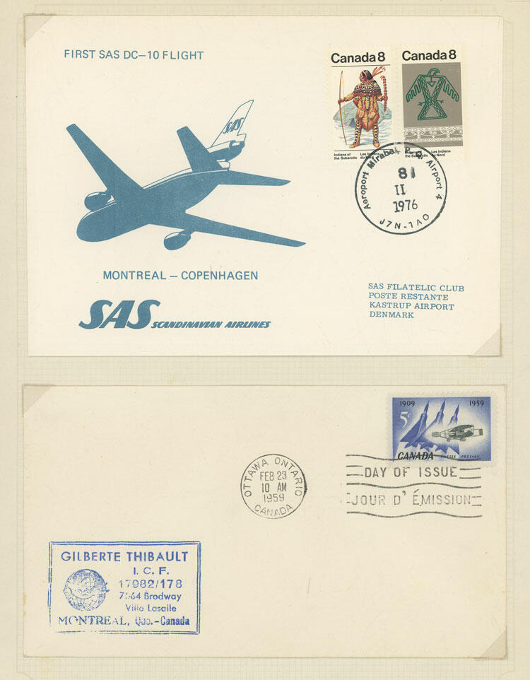 Image 41 for lot number 608 for Philatino #2546 - Weltweit + Argentinien: Dezember Auktion