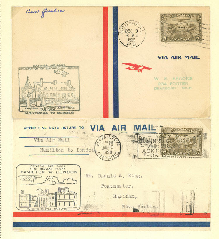 Image 2 for lot number 608 for Philatino #2546 - Weltweit + Argentinien: Dezember Auktion