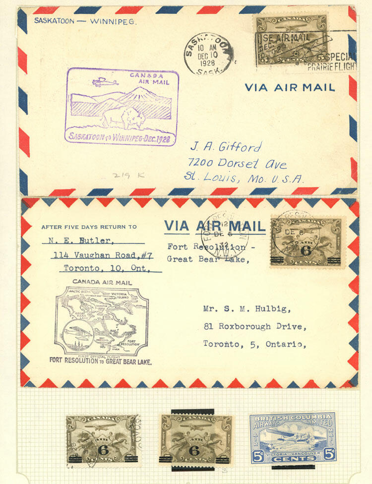 Image 4 for lot number 608 for Philatino #2546 - Weltweit + Argentinien: Dezember Auktion