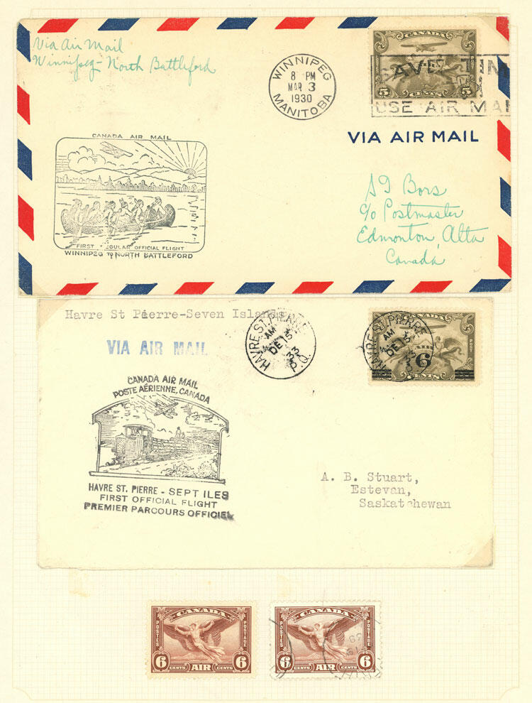 Image 7 for lot number 608 for Philatino #2546 - Weltweit + Argentinien: Dezember Auktion