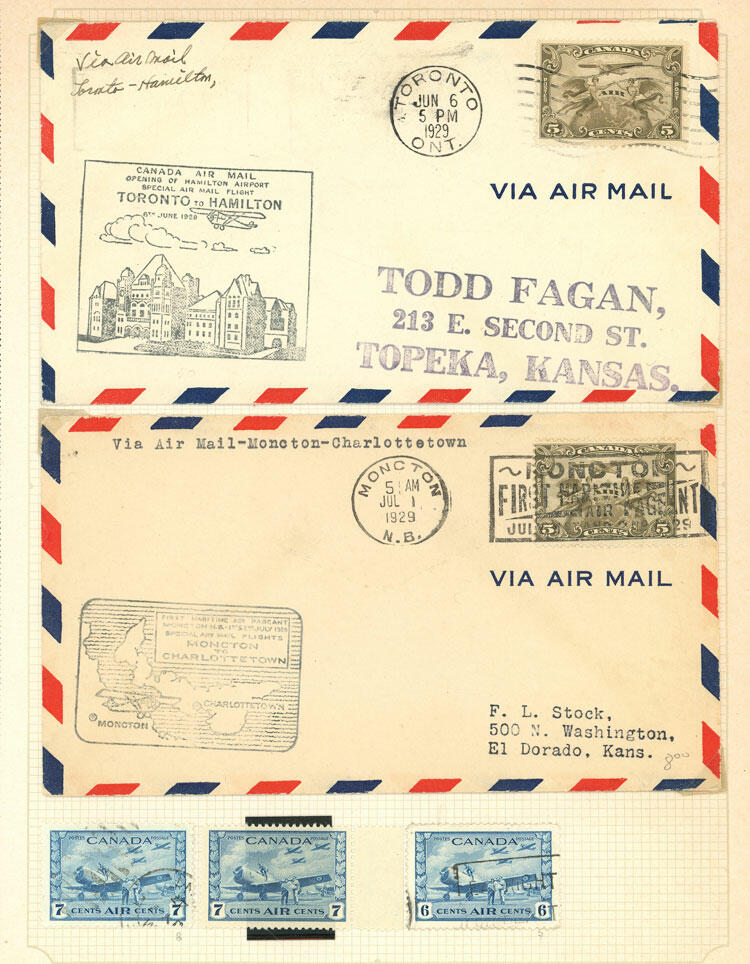 Image 8 for lot number 608 for Philatino #2546 - Weltweit + Argentinien: Dezember Auktion