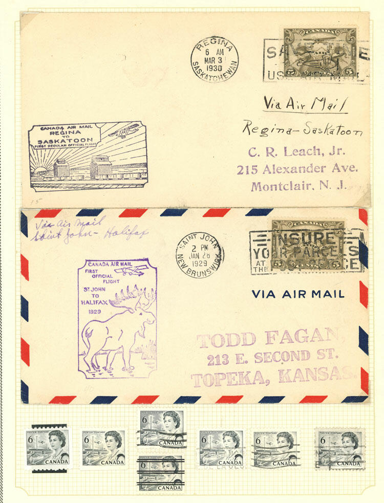 Image 10 for lot number 608 for Philatino #2546 - Weltweit + Argentinien: Dezember Auktion