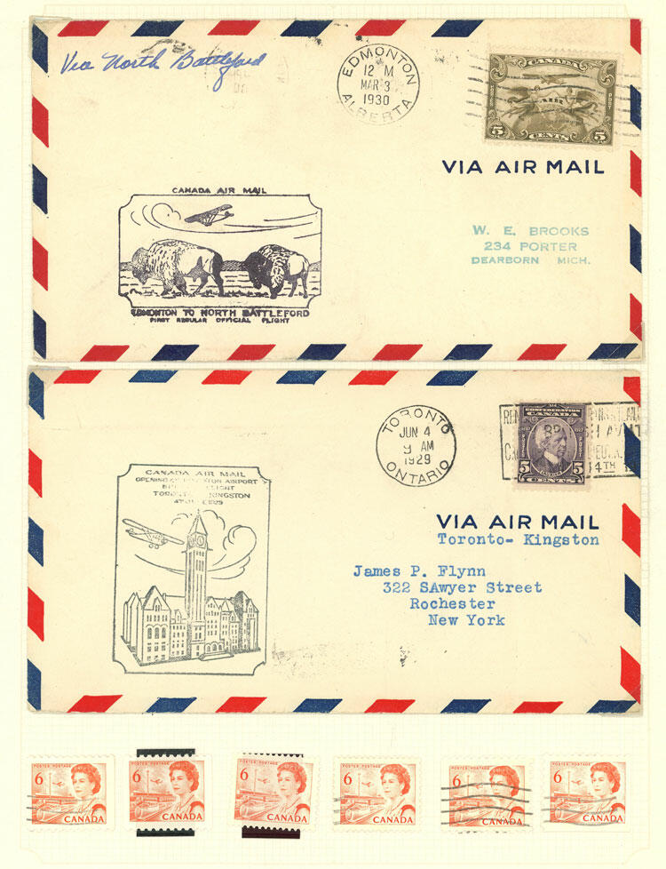 Image 11 for lot number 608 for Philatino #2546 - Weltweit + Argentinien: Dezember Auktion