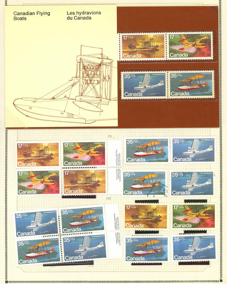 Image 15 for lot number 608 for Philatino #2546 - Weltweit + Argentinien: Dezember Auktion