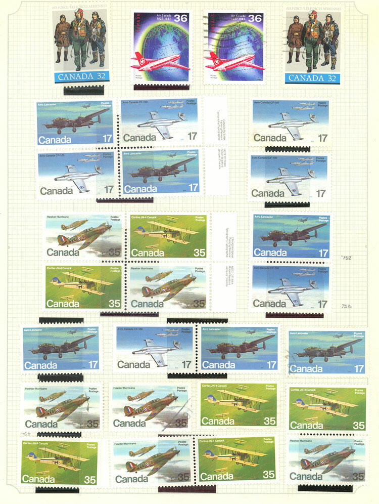 Image 16 for lot number 608 for Philatino #2546 - Weltweit + Argentinien: Dezember Auktion