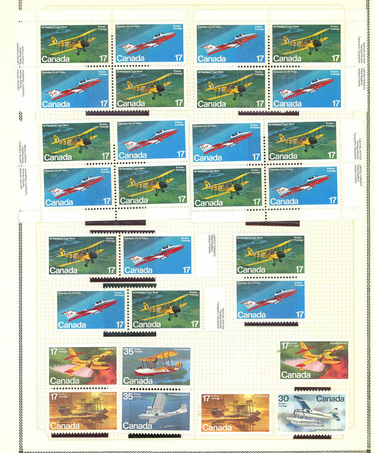 Image 17 for lot number 608 for Philatino #2546 - Weltweit + Argentinien: Dezember Auktion