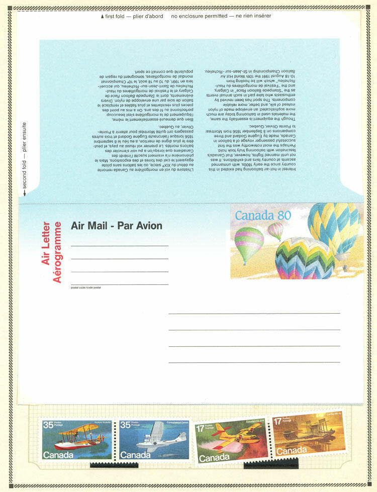 Image 20 for lot number 608 for Philatino #2546 - Weltweit + Argentinien: Dezember Auktion