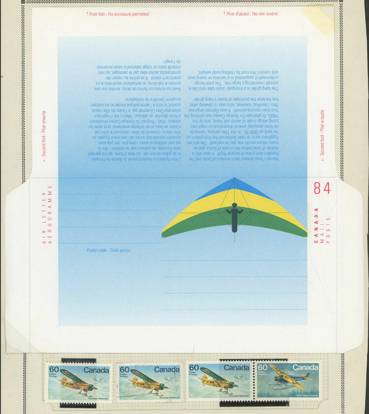 Image 21 for lot number 608 for Philatino #2546 - Weltweit + Argentinien: Dezember Auktion