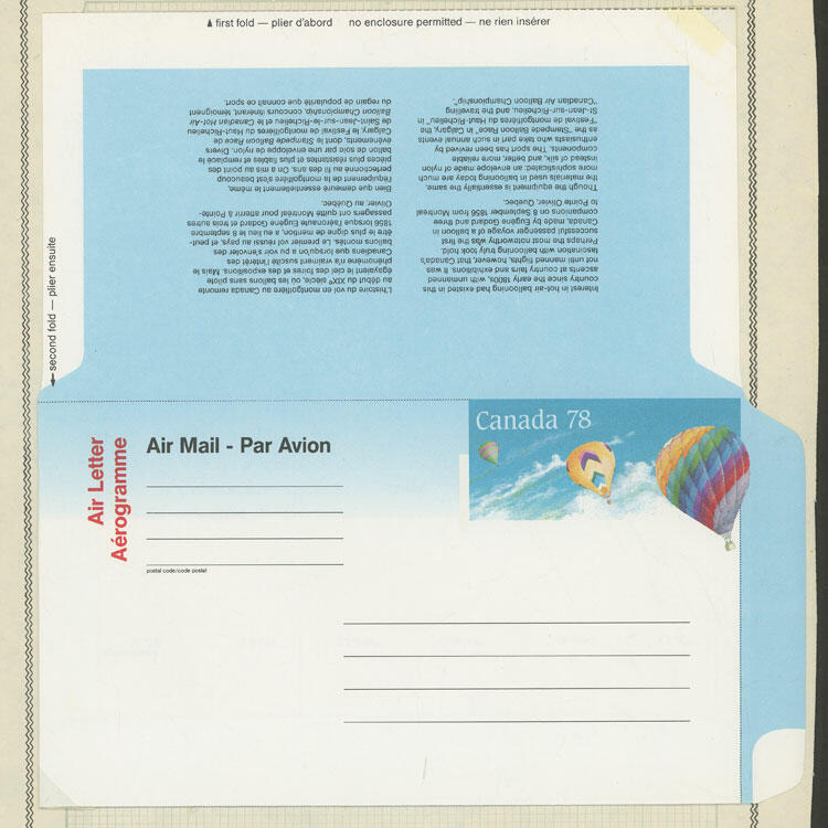 Image 22 for lot number 608 for Philatino #2546 - Weltweit + Argentinien: Dezember Auktion