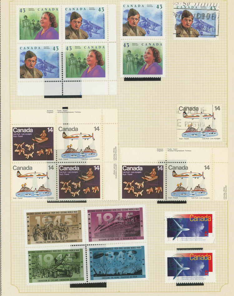 Image 24 for lot number 608 for Philatino #2546 - Weltweit + Argentinien: Dezember Auktion