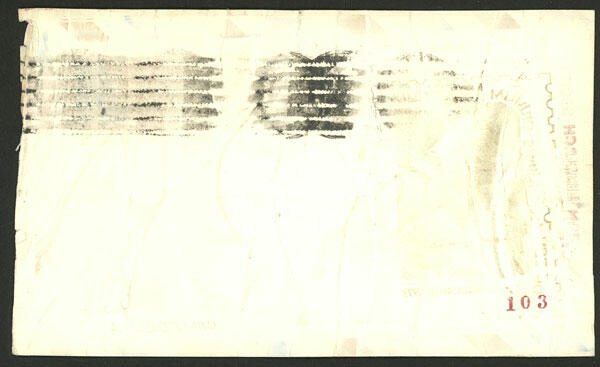 Image 1 for lot number 805 for Philatino #2546 - WORLDWIDE + ARGENTINA: General December auction