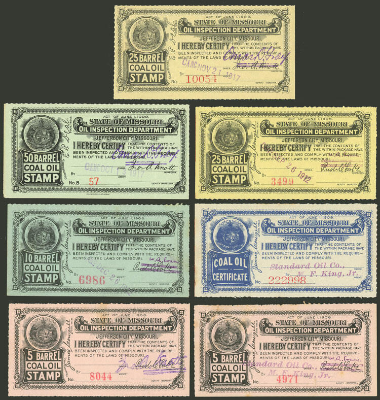 Image 2 for lot number 813 for Philatino #2546 - WORLDWIDE + ARGENTINA: General December auction