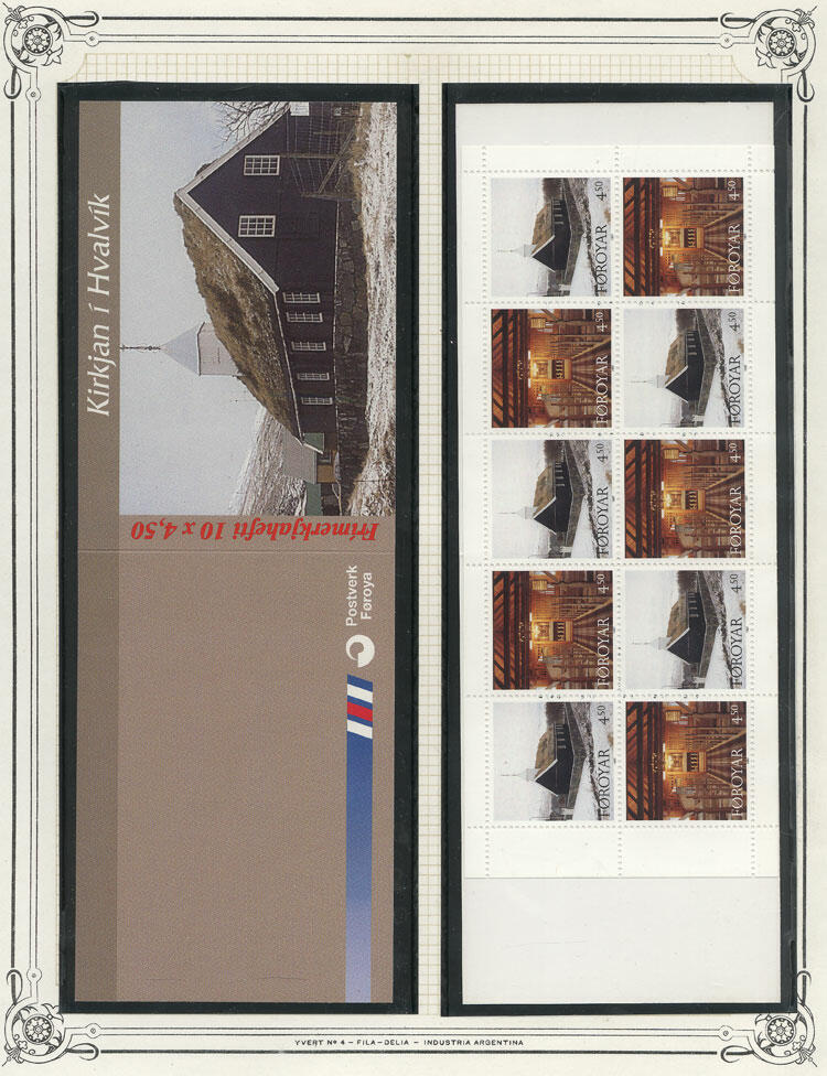 Image 1 for lot number 822 for Philatino #2546 - WORLDWIDE + ARGENTINA: General December auction
