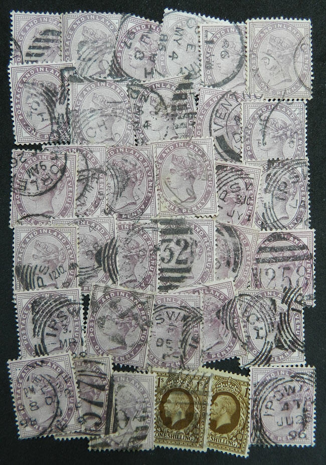 Image 2 for lot number 883 for Philatino #2546 - WORLDWIDE + ARGENTINA: General December auction