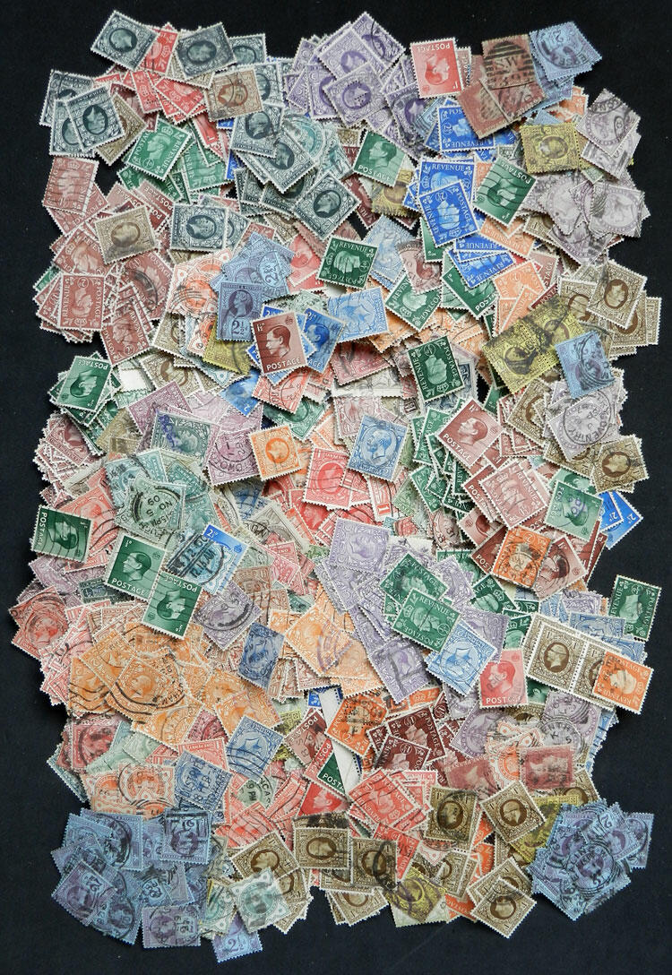 Image 6 for lot number 883 for Philatino #2546 - WORLDWIDE + ARGENTINA: General December auction