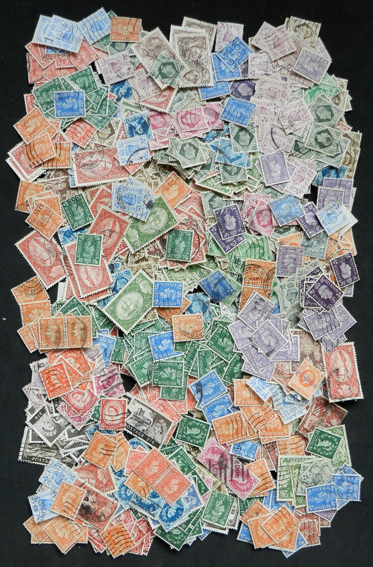 Image 7 for lot number 883 for Philatino #2546 - WORLDWIDE + ARGENTINA: General December auction