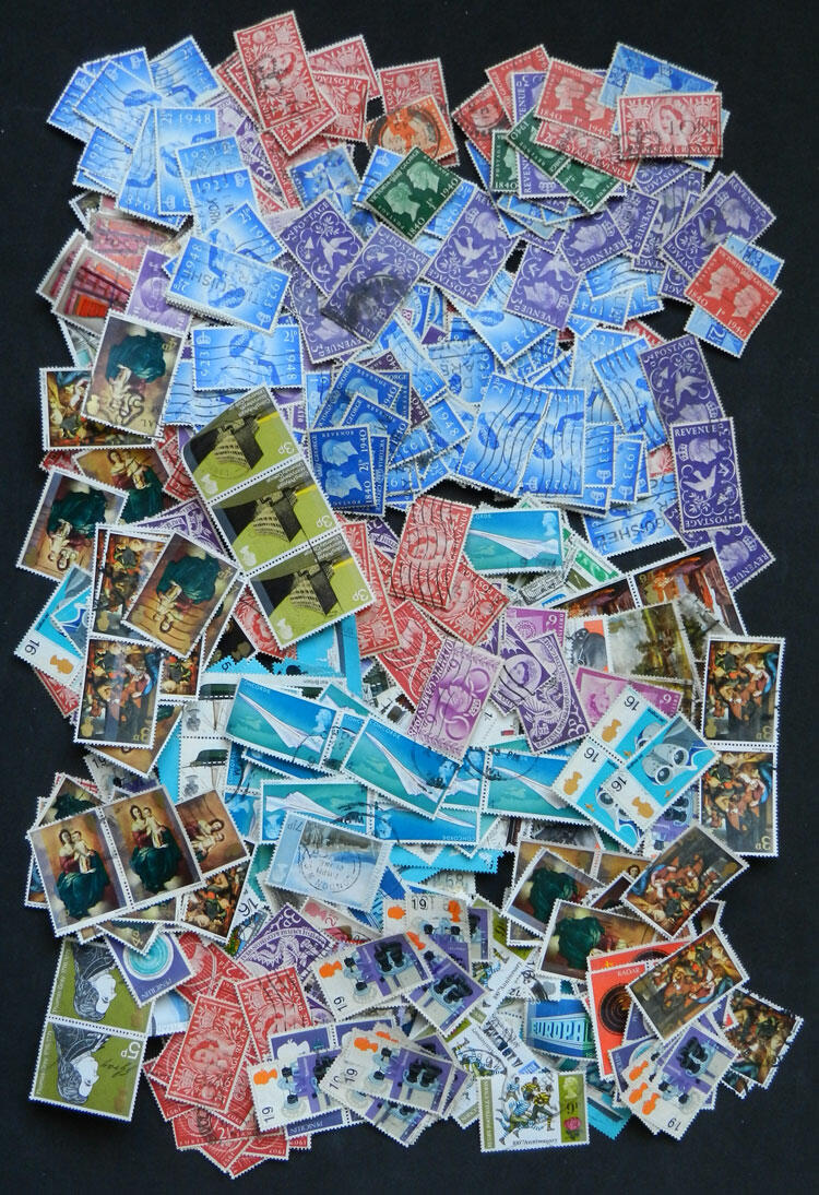 Image 4 for lot number 887 for Philatino #2546 - WORLDWIDE + ARGENTINA: General December auction