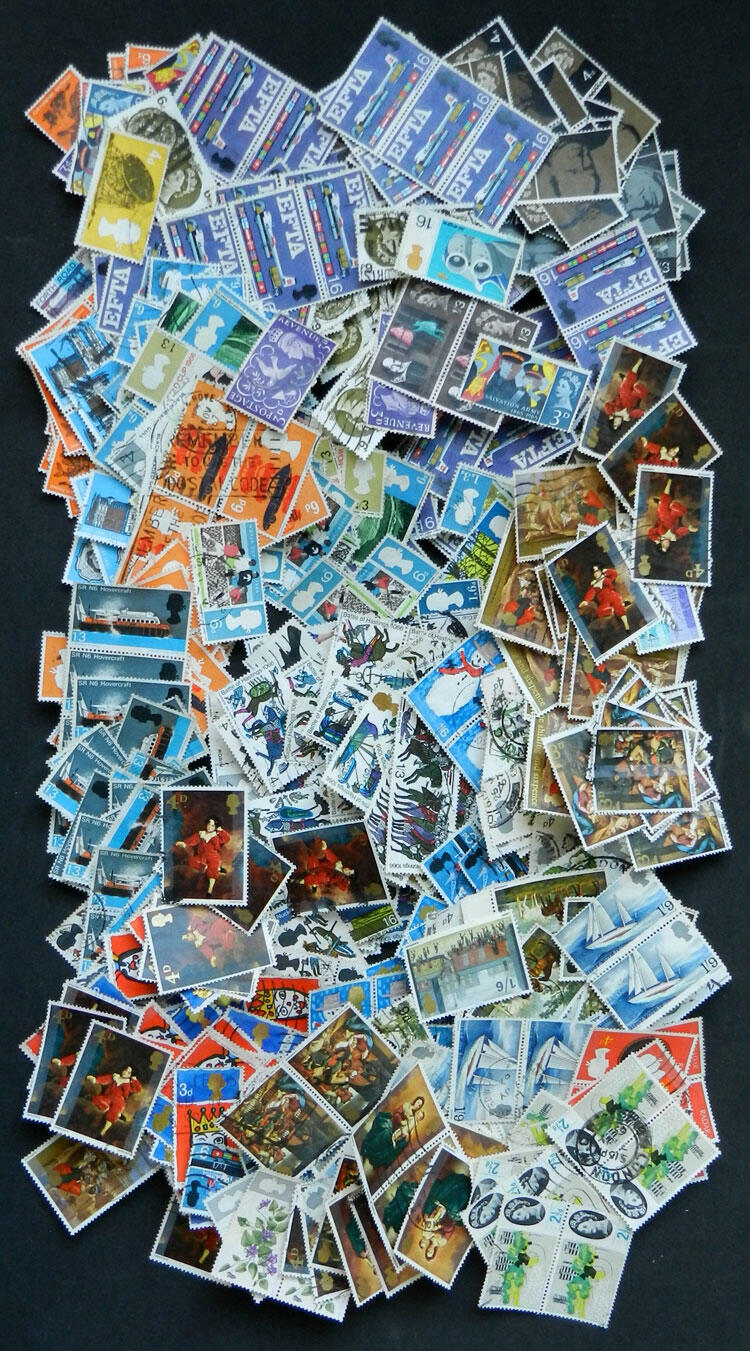 Image 5 for lot number 887 for Philatino #2546 - WORLDWIDE + ARGENTINA: General December auction