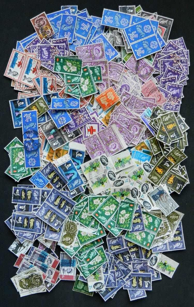 Image 6 for lot number 887 for Philatino #2546 - WORLDWIDE + ARGENTINA: General December auction