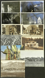 7999: イタリア - Bulk lot