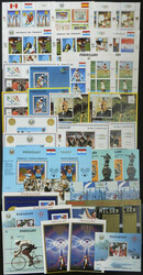 7835: Sport u. Spiel