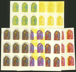 681020: 宗教・キリスト教・クリスマス