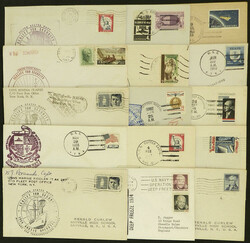 161000: 探検・北極圏