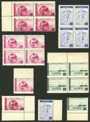 1620: Albania - Collections