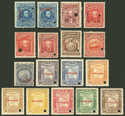 7999: ボリビア - Collections