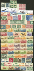 2070: China - Bulk lot