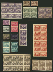 4085: クロアチア