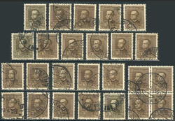 2450: L’Érythrée