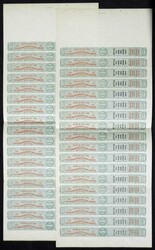 STATE OF NEW YORK: Fleischmann Manufacturing Co. Distilled spirits, 3 ...