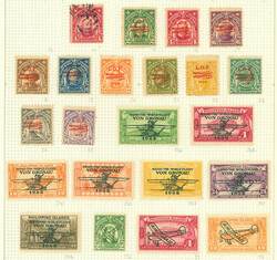 7999: フィリピン - Collections