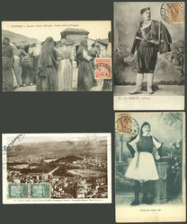 25 Old PCs with very nice views, the general quality is fine to very ...