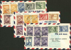 5295: Portuguese Guinea