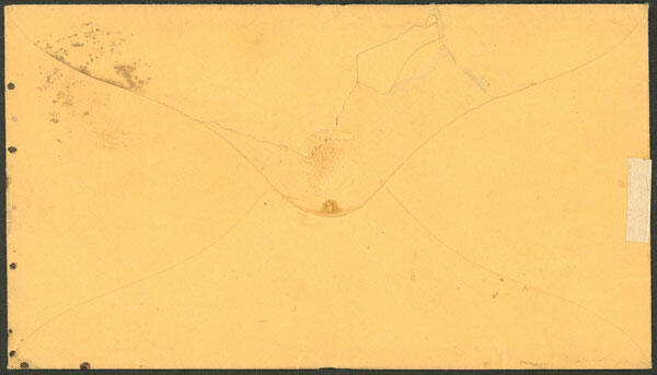 Image 1 for lot number 155 for Philatino #2547 - WORLDWIDE + ARGENTINA: Special December auction