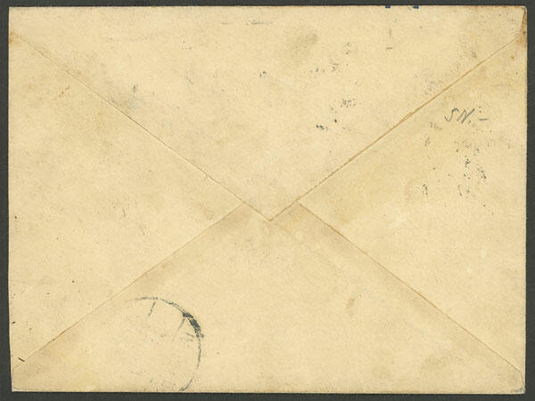 Image 1 for lot number 174 for Philatino #2547 - WORLDWIDE + ARGENTINA: Special December auction