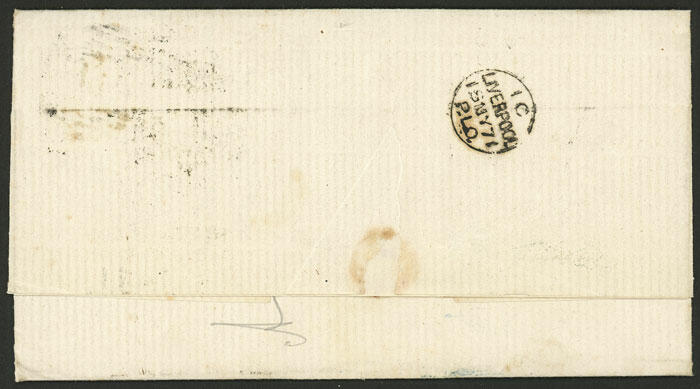 Image 1 for lot number 212 for Philatino #2547 - WORLDWIDE + ARGENTINA: Special December auction