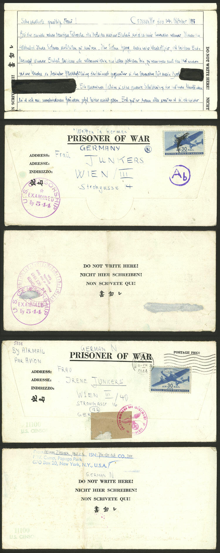 Image 1 for lot number 218 for Philatino #2547 - WORLDWIDE + ARGENTINA: Special December auction