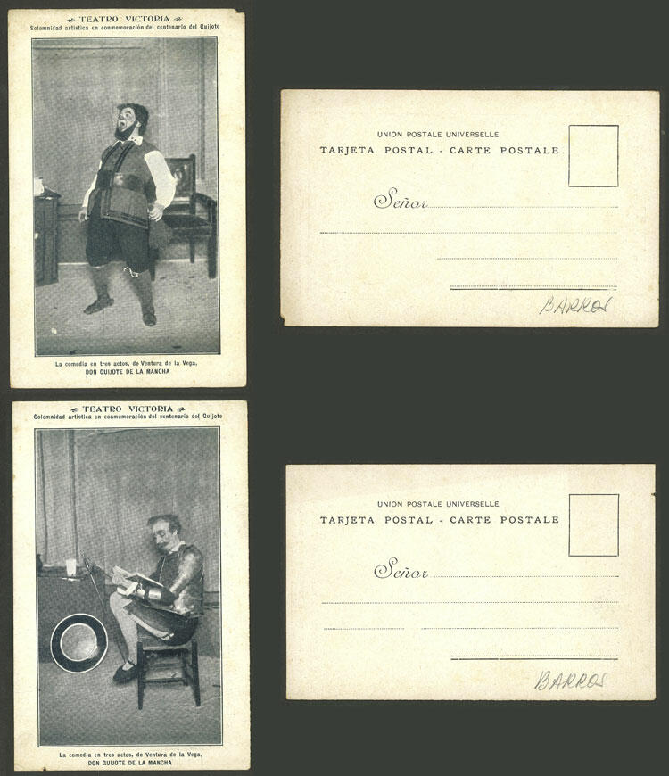 Image 1 for lot number 79 for Philatino #2547 - Weltweit + Argentinien: Spezialauktion Dezember