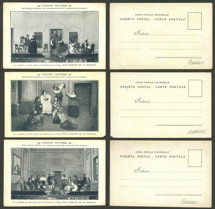 Image 2 for lot number 79 for Philatino #2547 - Weltweit + Argentinien: Spezialauktion Dezember