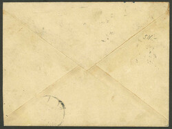 21/OC/1929 Hankow - Shanghai, first flight of the China National ...