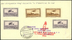 10350010: Région de la Sarre - Vignettes