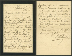 1715: Argentine - Other collectibles