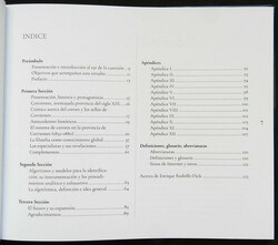 Fantastic book on PEN CANCELS ON STAMPS OF THE PROVINCE OF CORRIENTES ...