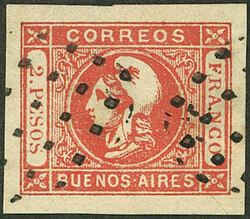 Ad lot 9337-A2548-6