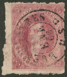 Ad lot 9337-A2602-77