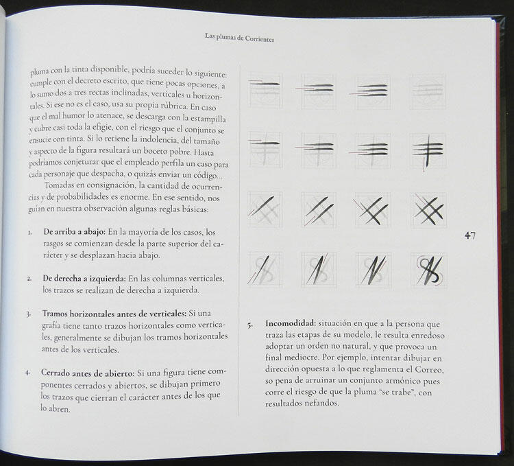 Image 2 for lot number 3 for Philatino #2606 -  Argentinien: Selection of "Rivadavias"