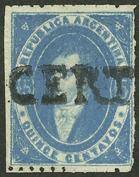 Ad lot 9337-A2606-60